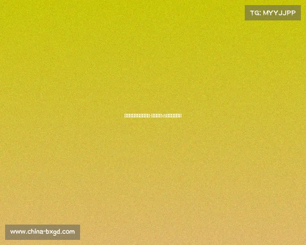 克罗地亚丹麦赛事事件-克罗地亚vs丹麦进攻能力