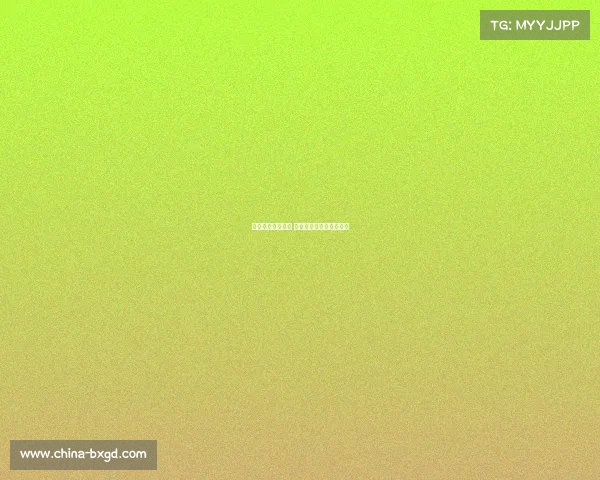 北京体育赛事直播 北京体育赛事直播在哪看