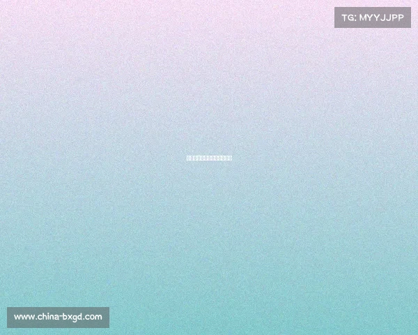 国内女篮赛事—中国女篮赛事