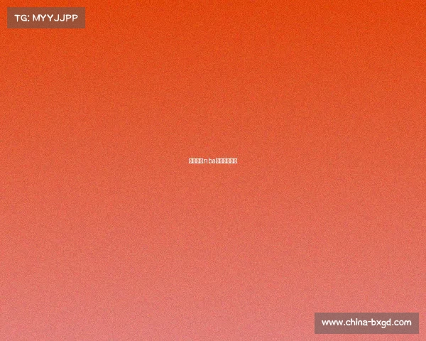 在哪里看nba赛事回放免费