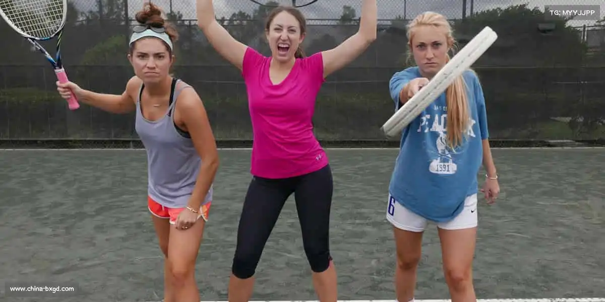 九游老哥——从起跑线到巅峰,我们陪你全力冲刺🏅